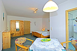 G&auml;stezimmer