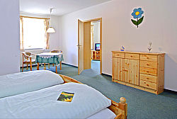 G&auml;stezimmer 8