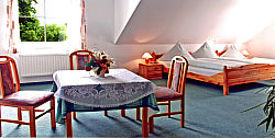 G&auml;stezimmer