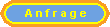 Ihre Anfrage