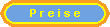 Die Preise und Angebote