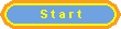 Zurück zur Startseite